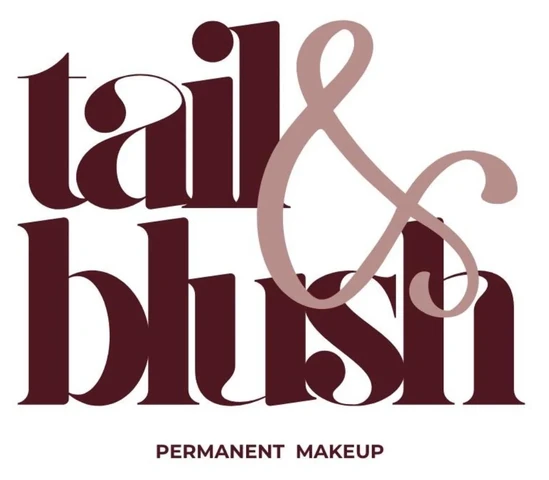 Tail & Blush Permanent Makeup